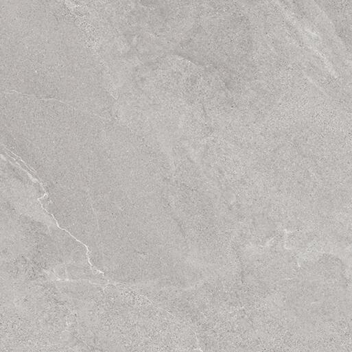 venira-tegel-2-cm-cenere