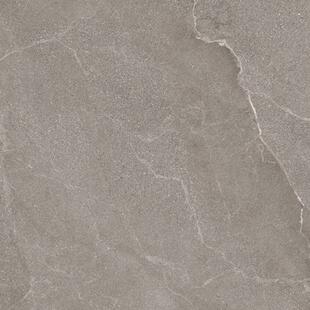 venira-tegel-2-cm-fumo