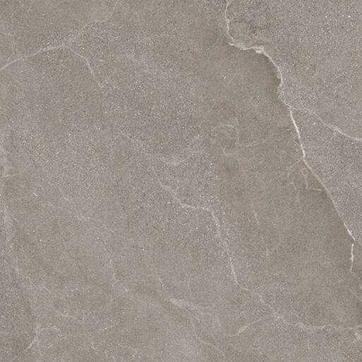 venira-tegel-2-cm-fumo