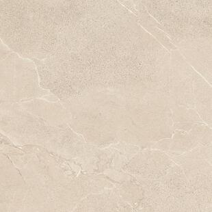 venira-tegel-2-cm-sabbia