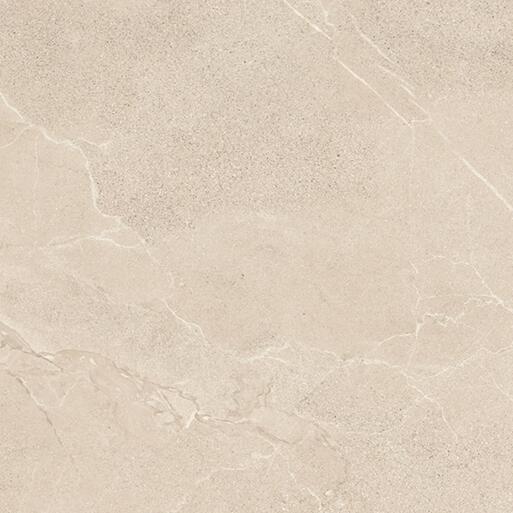 venira-tegel-2-cm-sabbia