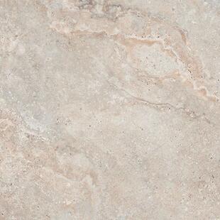 sarena-tegel-2-cm-almond