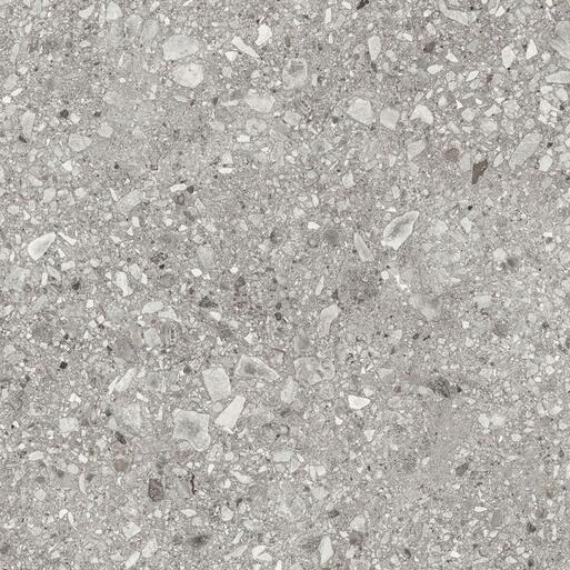 ceppa-tegel-2-cm-natural