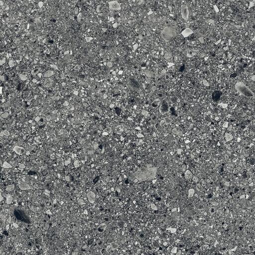 ceppa-tegel-2-cm-anthracite