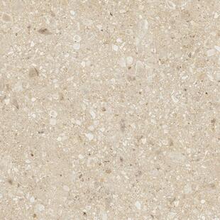 ceppa-tegel-2-cm-beige