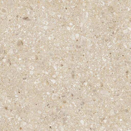 ceppa-tegel-2-cm-beige