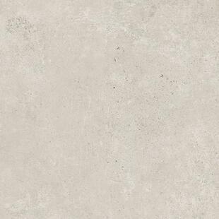 salica-tegel-2-cm-light