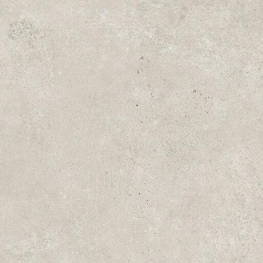 salica-tegel-2-cm-light