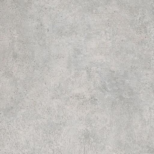 salica-tegel-2-cm-mid