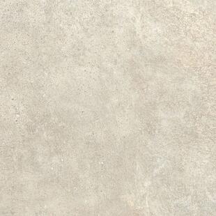 salica-tegel-2-cm-sand