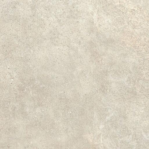 salica-tegel-2-cm-sand