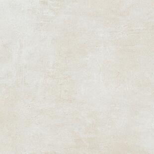 salica-tegel-2-cm-white