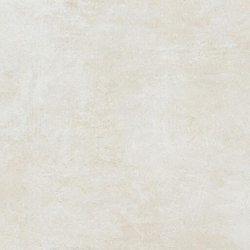 salica-tegel-2-cm-white