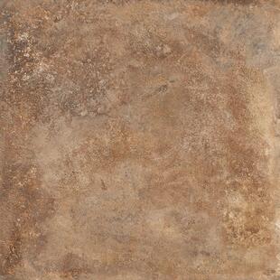 solanca-tegel-2-cm-cotto