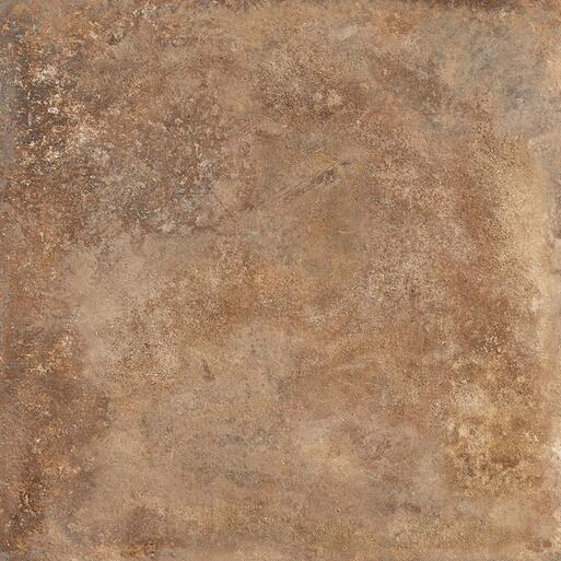 solanca-tegel-2-cm-cotto