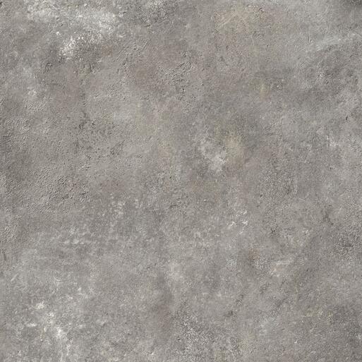 solanca-tegel-2-cm-grigio