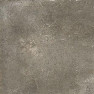 solanca-tegel-2-cm-mix