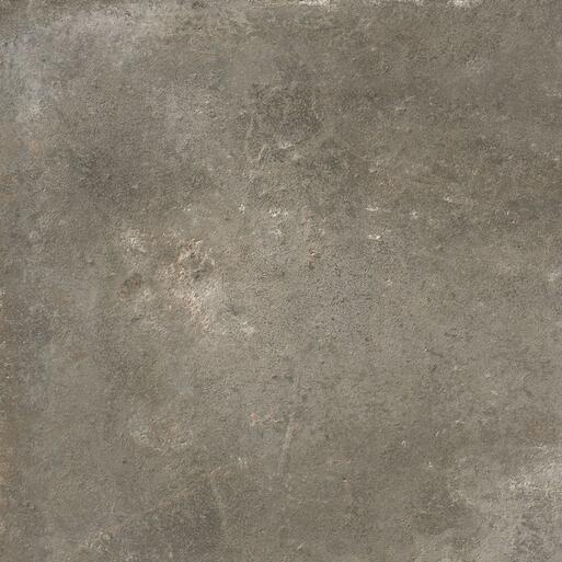 solanca-tegel-2-cm-mix