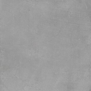 solido-ceramica-unic-tegel-3-cm-smoke