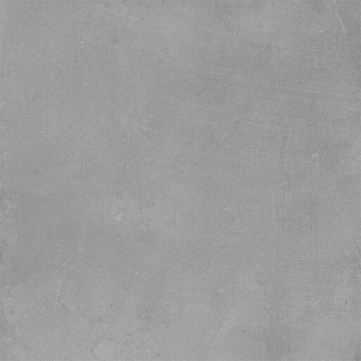 solido-ceramica-unic-tegel-3-cm-smoke