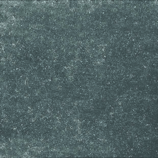 pro5-tegel-5-cm-blue-stone-dark-grey