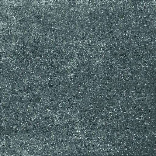 pro5-tegel-5-cm-blue-stone-dark-grey