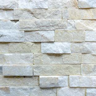 steenstrip-white-quartzite