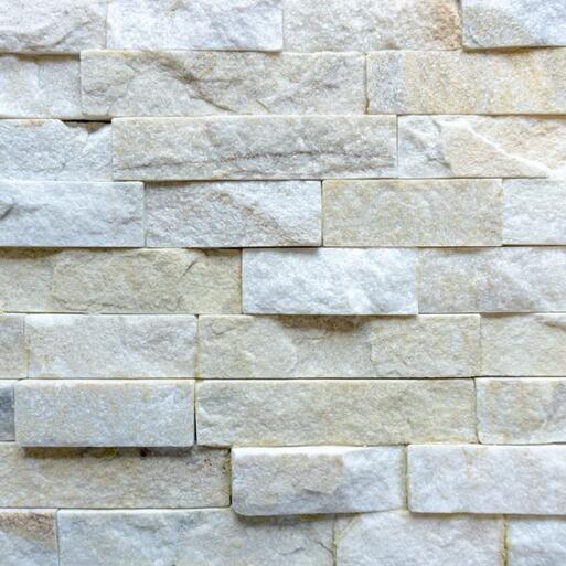 steenstrip-white-quartzite