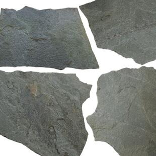 flagstones-krizo-big-slabs