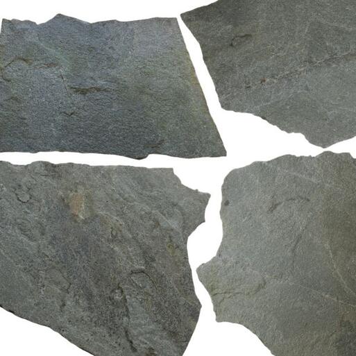 flagstones-krizo-big-slabs