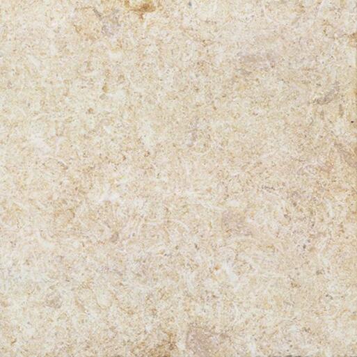 alpha-premium-tegel-3-cm