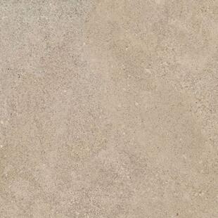 aurelia-tegel-2-cm-naturale