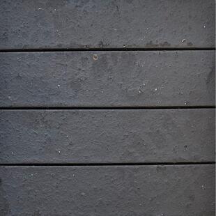 tegelformaat-aurora-met-schijnvoeg