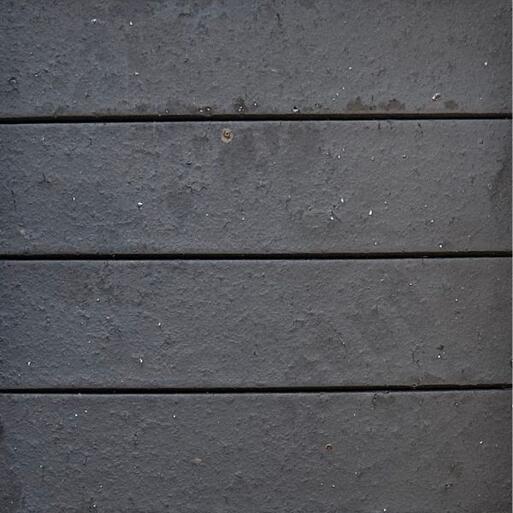 tegelformaat-aurora-met-schijnvoeg