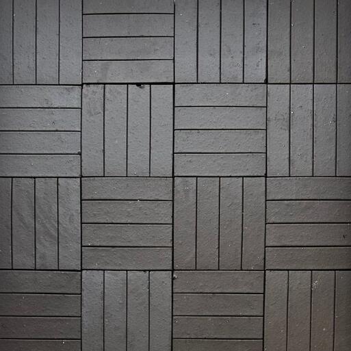 tegelformaat-aurora-met-schijnvoeg