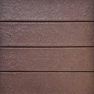 tegelformaat-elena-met-schijnvoeg