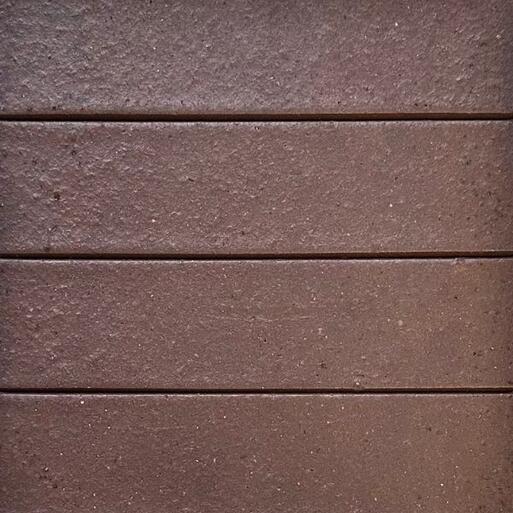 tegelformaat-elena-met-schijnvoeg