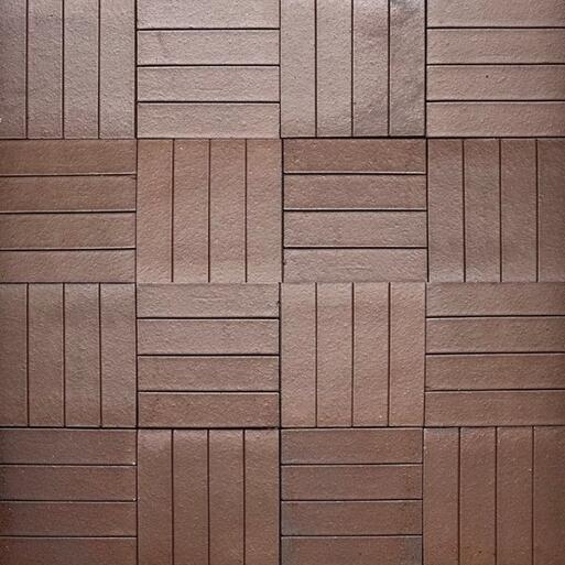 tegelformaat-elena-met-schijnvoeg