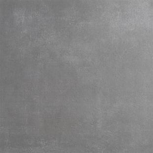 solido-ceramica-travel-tegel-3-cm-antracite