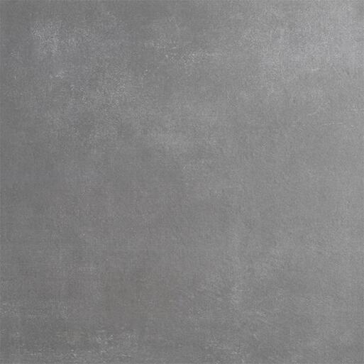 solido-ceramica-travel-tegel-3-cm-antracite