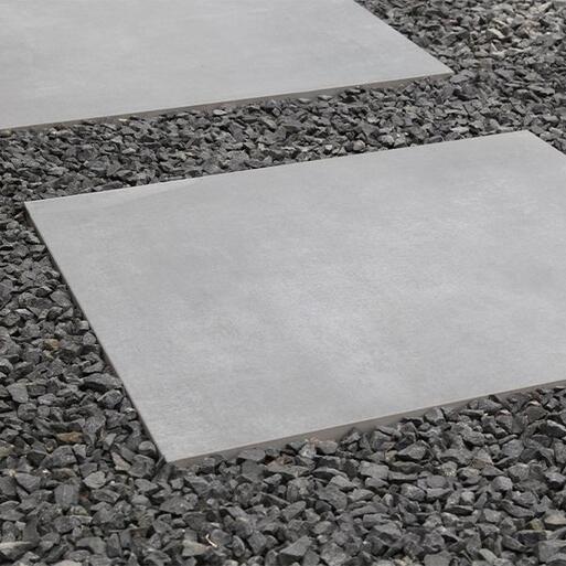 solido-ceramica-travel-tegel-3-cm-antracite