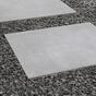 solido-ceramica-travel-tegel-3-cm-antracite