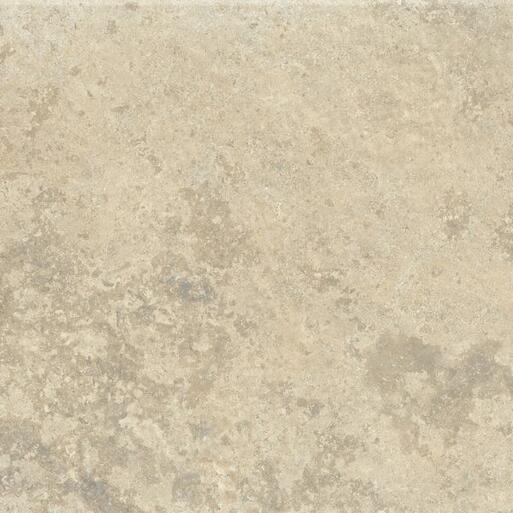 calcide-tegel-2-cm-arles