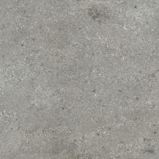 calcide-tegel-2-cm-avignone