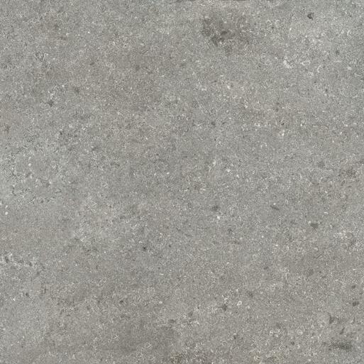 calcide-tegel-2-cm-avignone