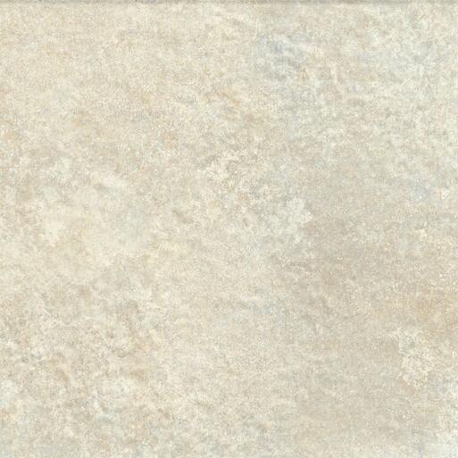 calcide-tegel-2-cm-cadiz