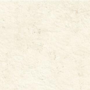 calcide-tegel-2-cm-ostuni