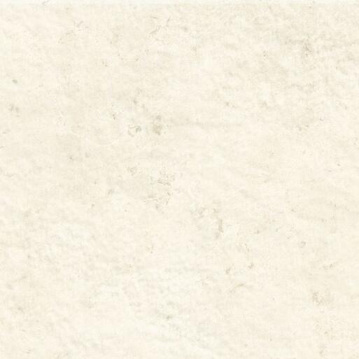 calcide-tegel-2-cm-ostuni