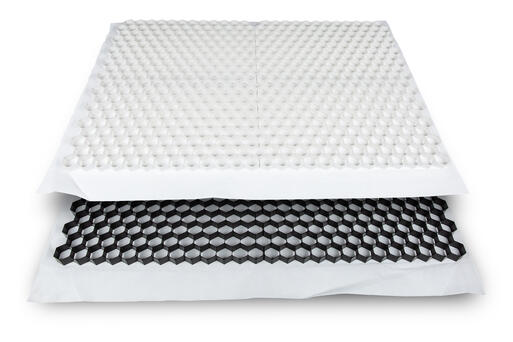 grind-en-splitplaat-zwart