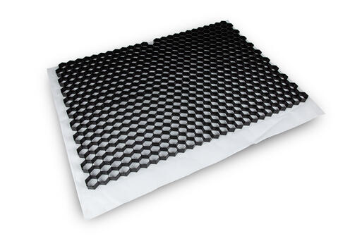 grind-en-splitplaat-zwart